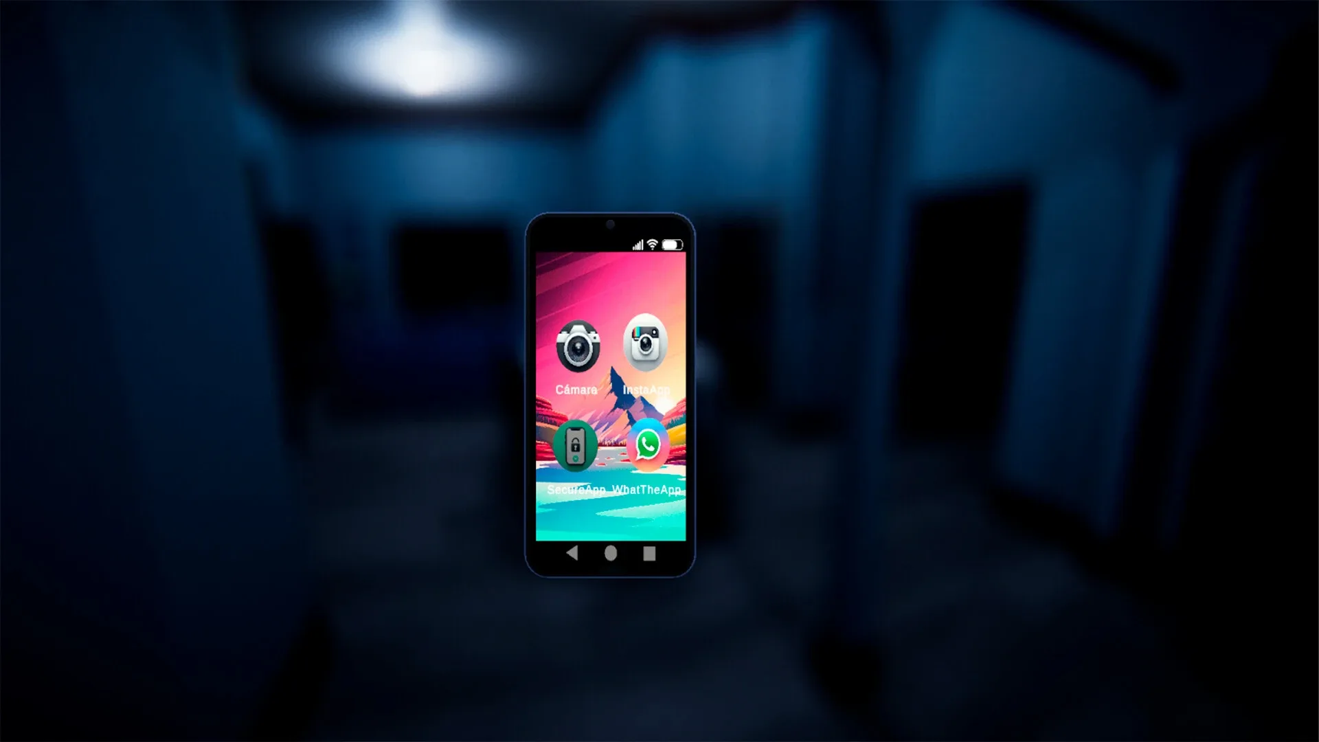 Thumbnail 5