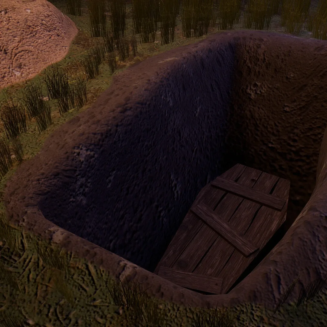 Thumbnail 10