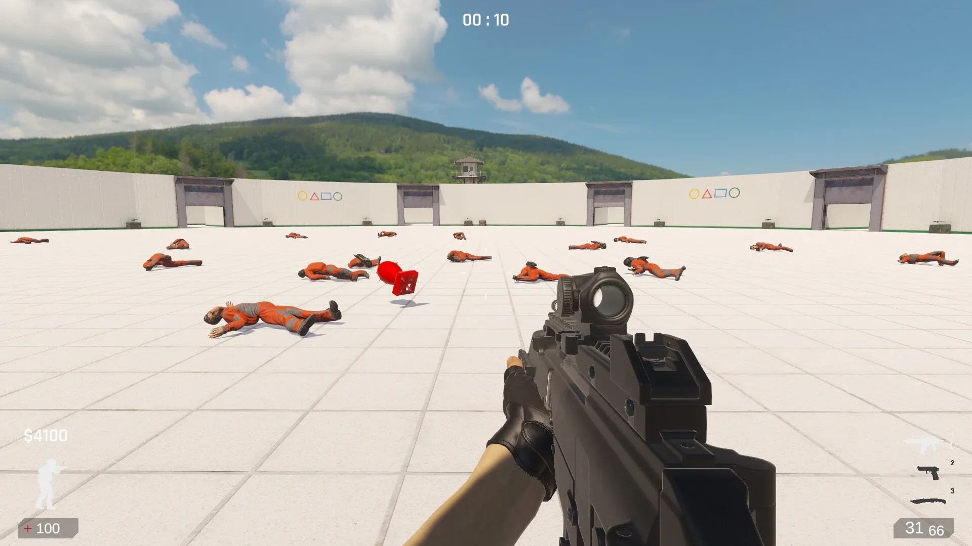 Thumbnail 8