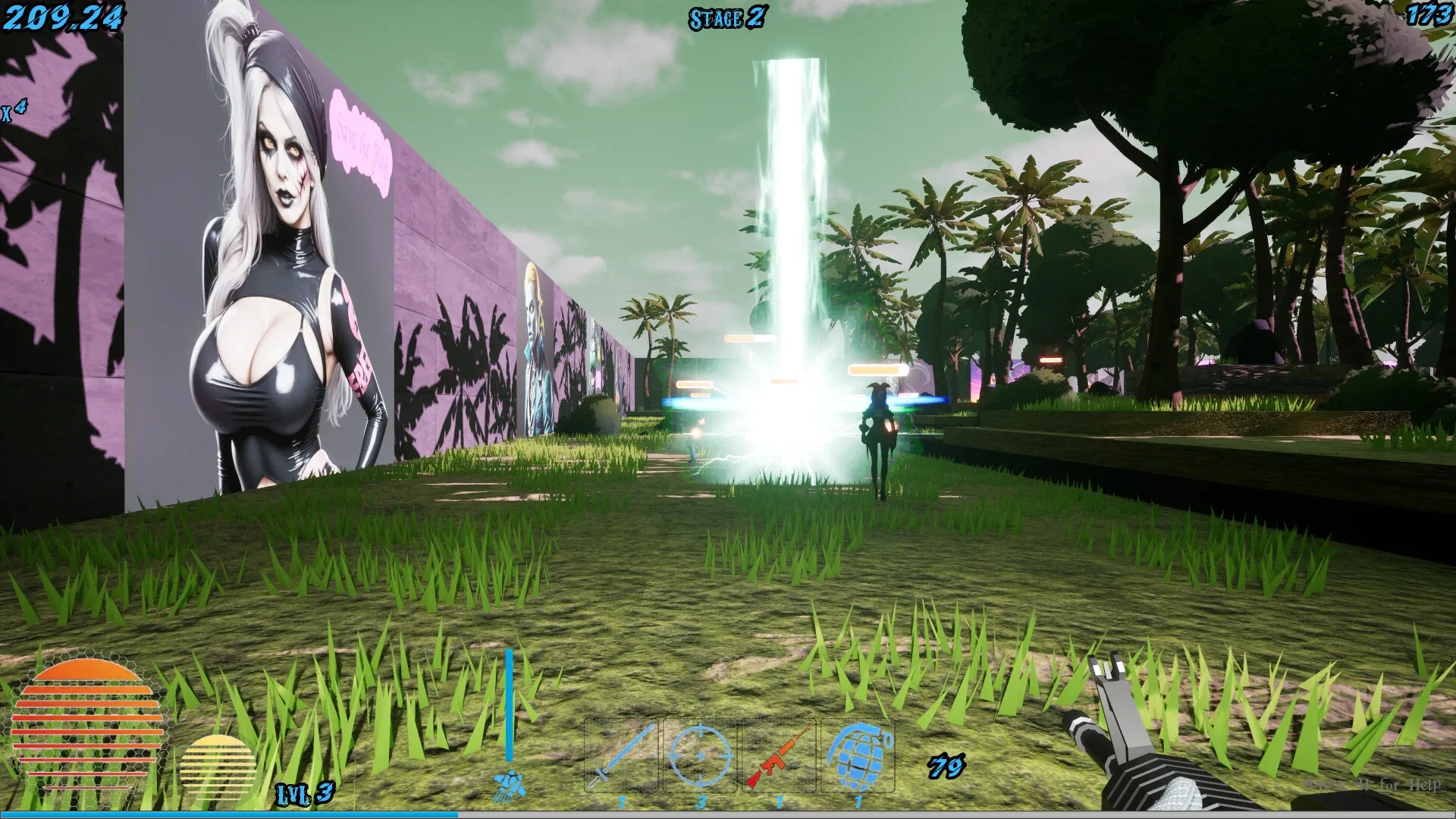 Thumbnail 4