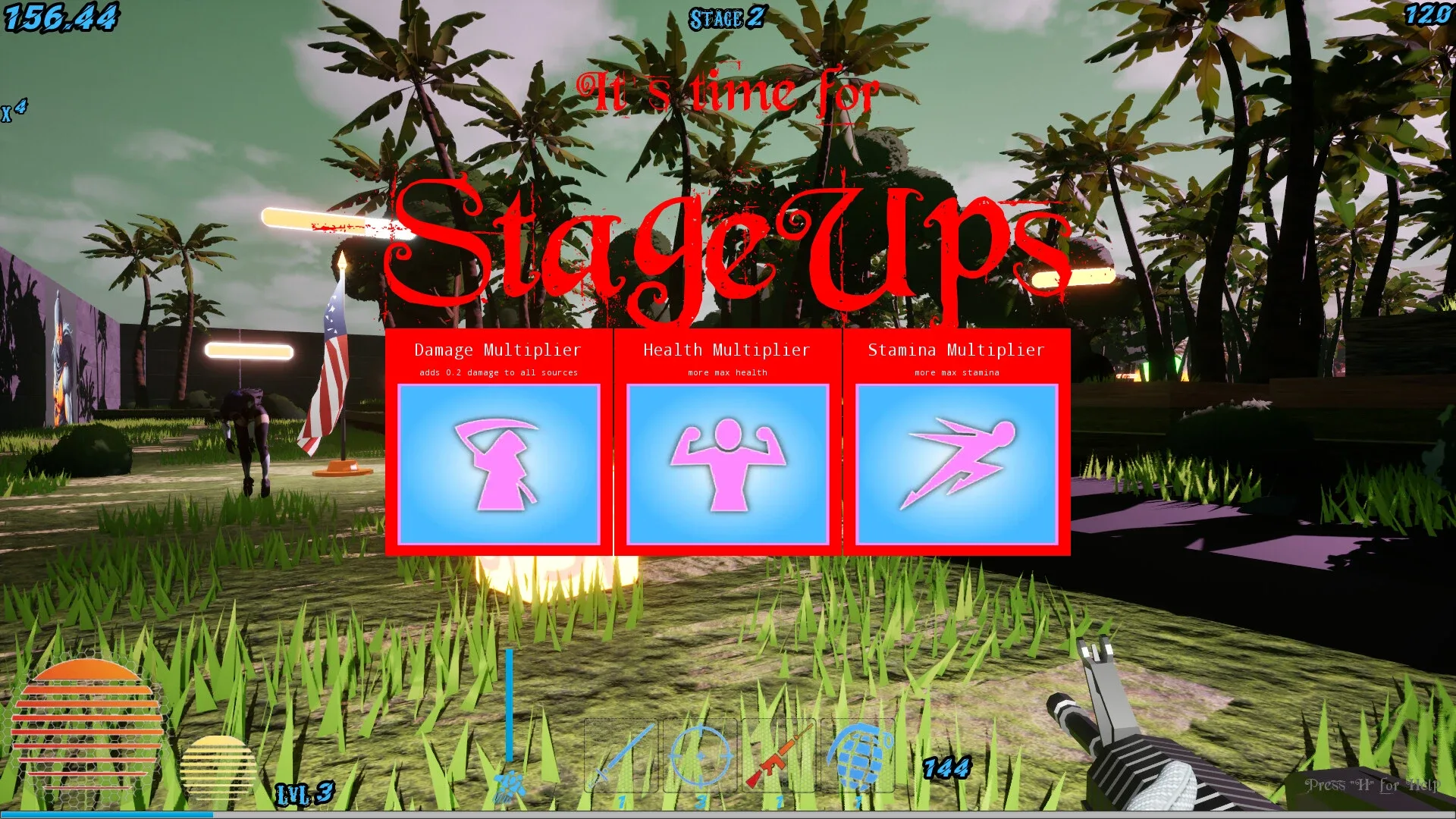 Thumbnail 9