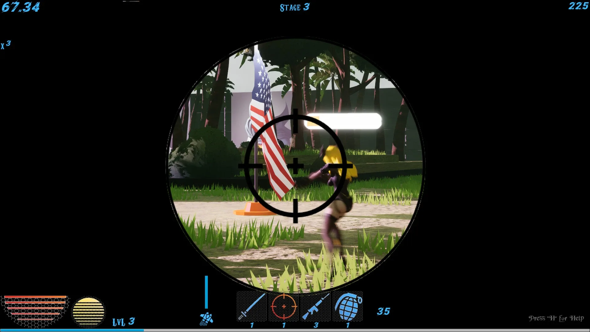 Thumbnail 10