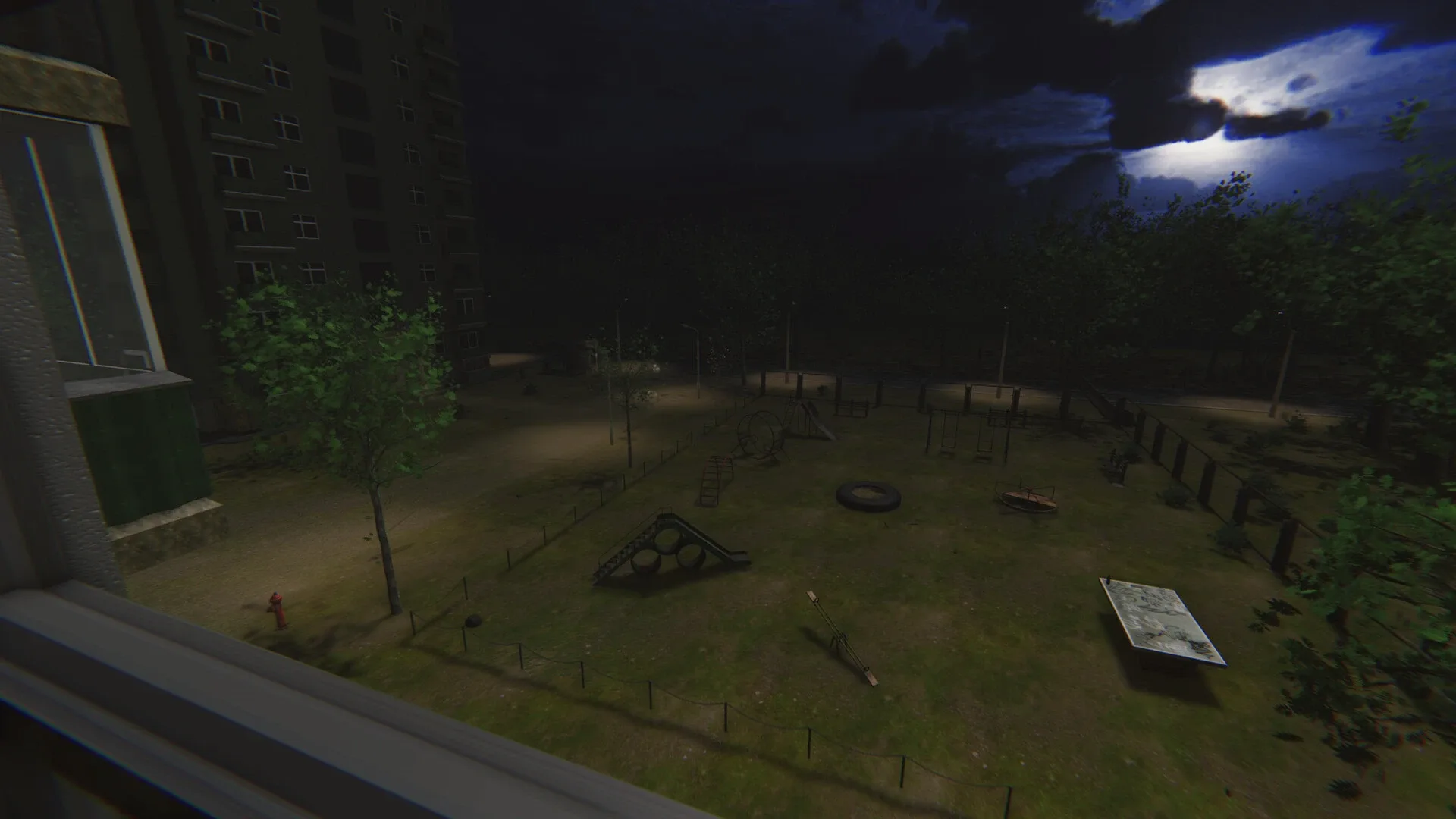 Thumbnail 10