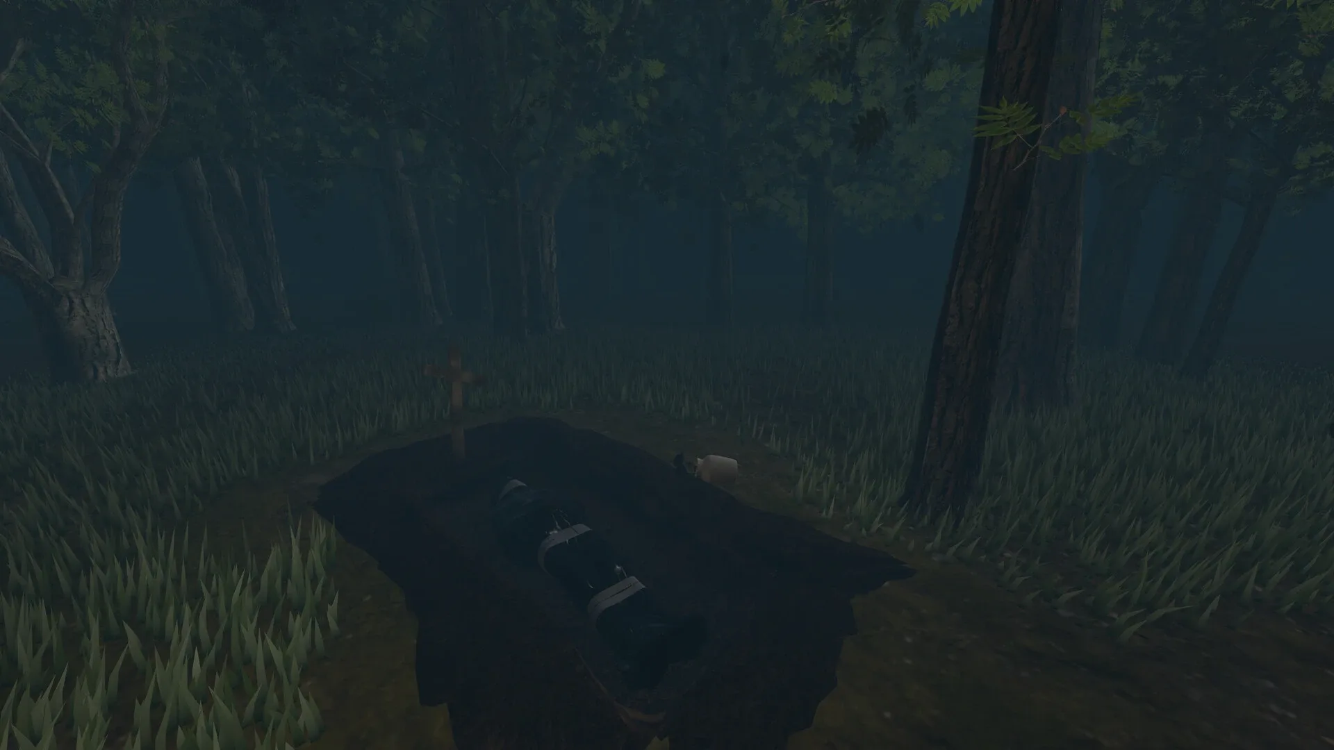 Thumbnail 11