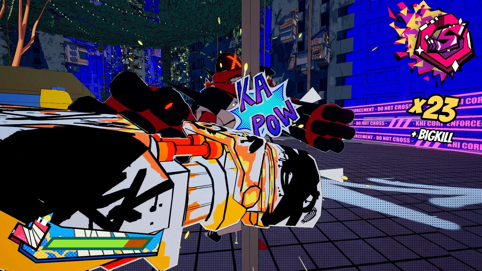 Thumbnail 8