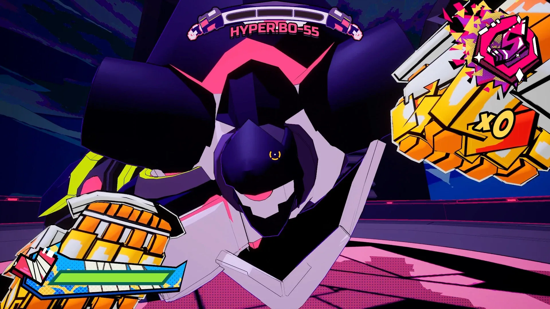 Thumbnail 9