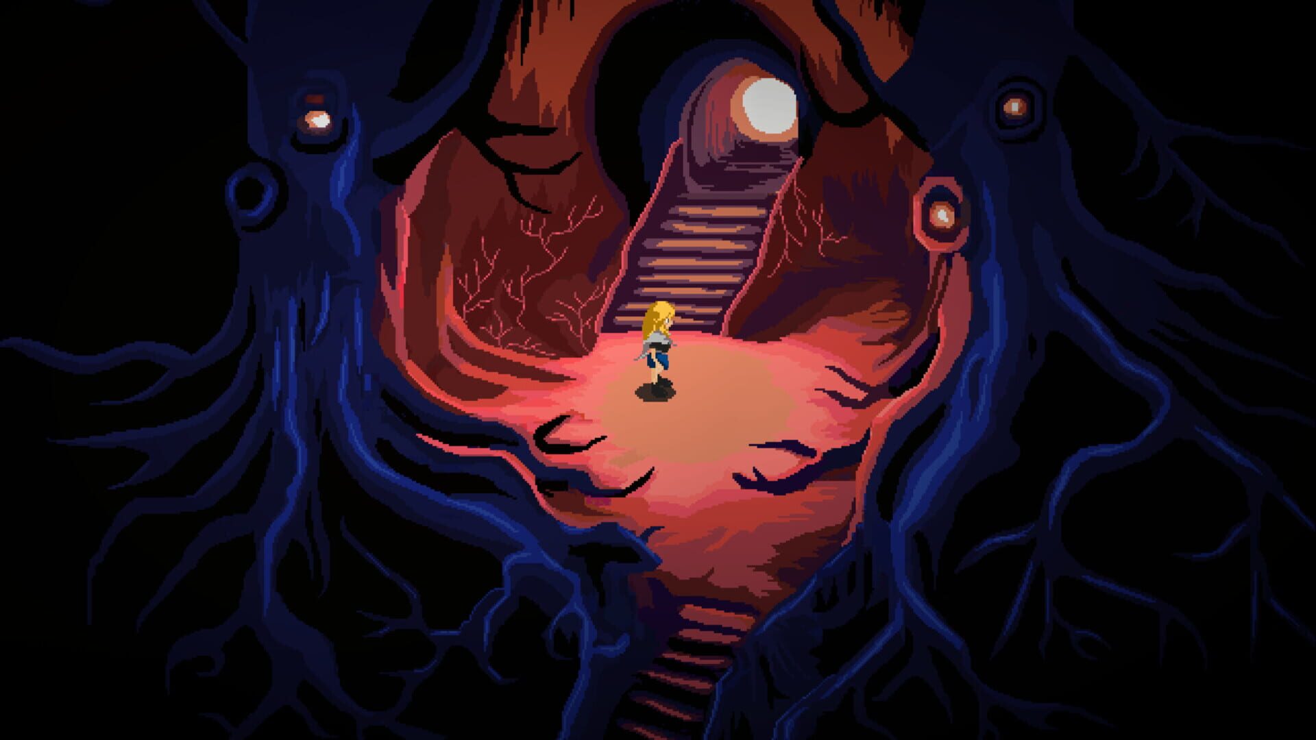 Children of the Spring