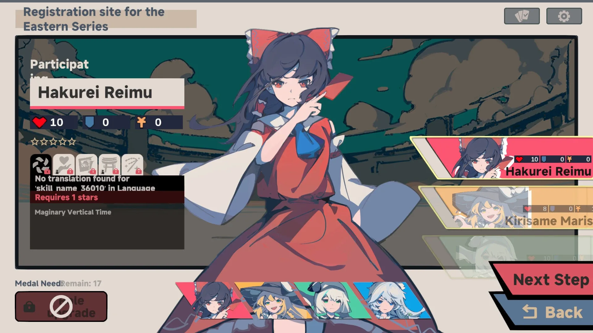 Thumbnail 3