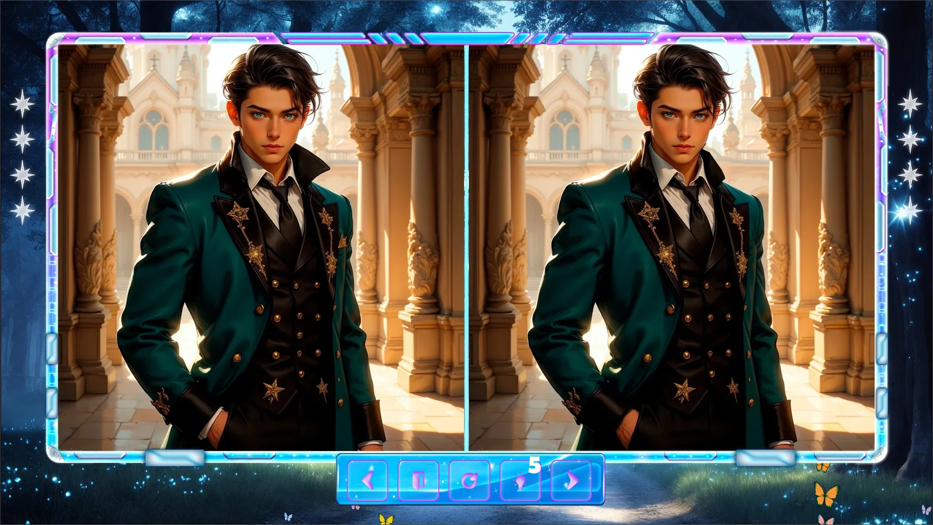 Thumbnail 5