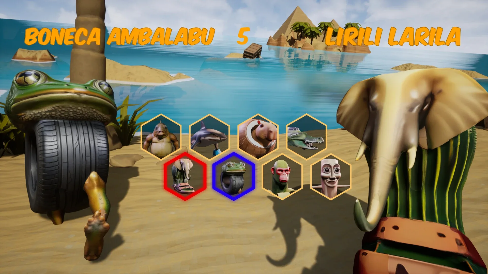 Thumbnail 6