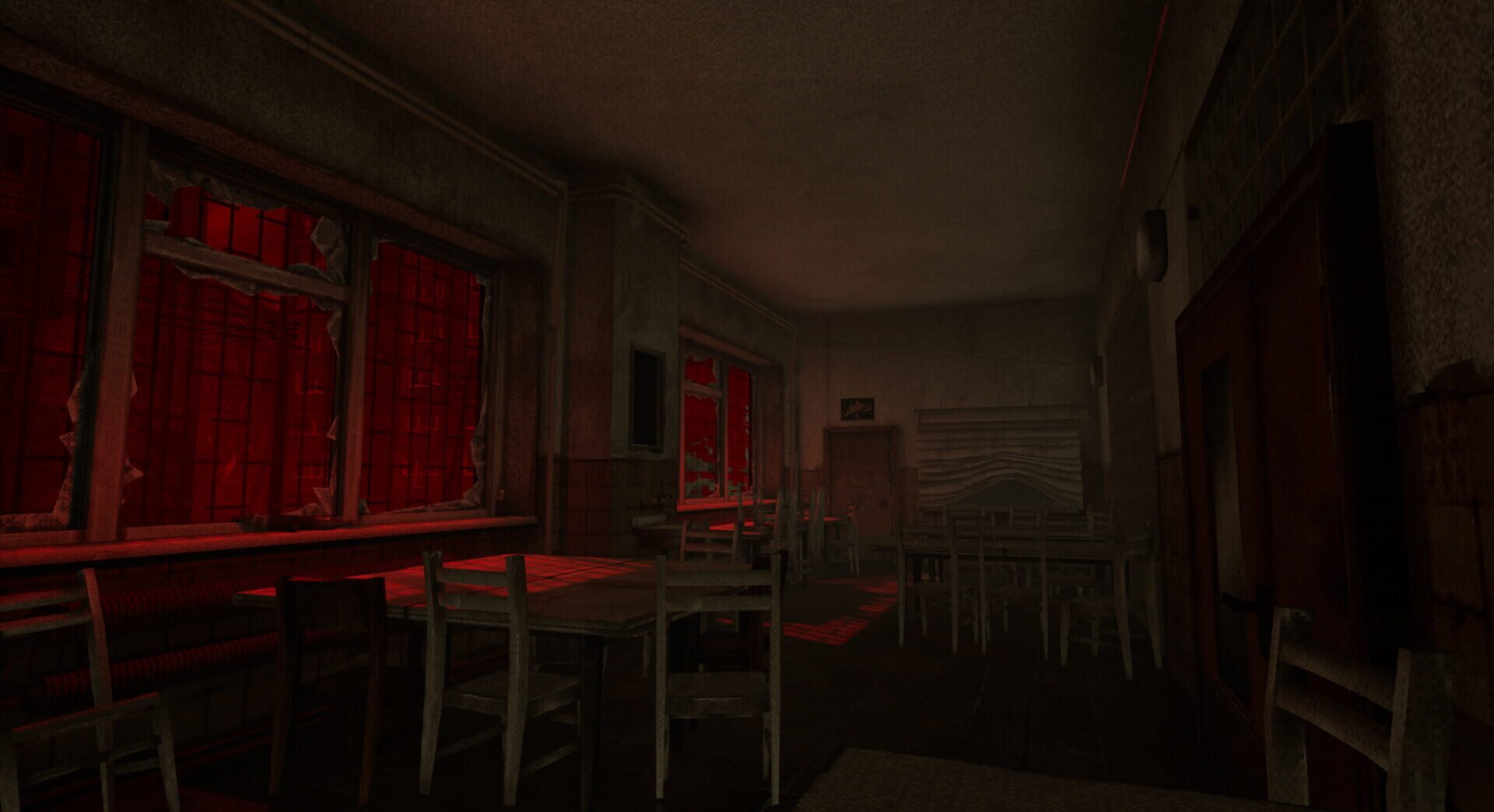 Grobnopolis | Last Days