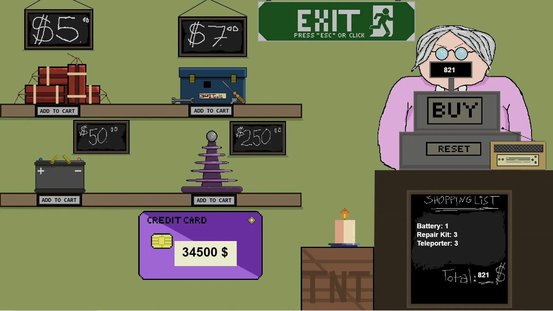 Thumbnail 2