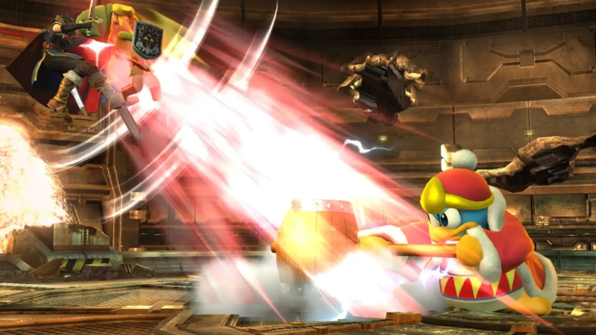 Thumbnail 6