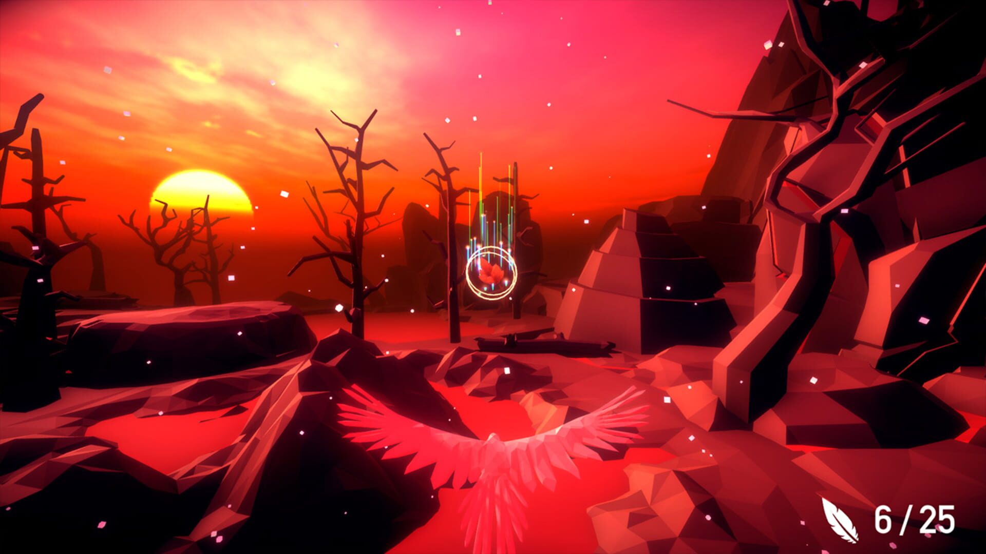 Aery: Viking Saga screenshot