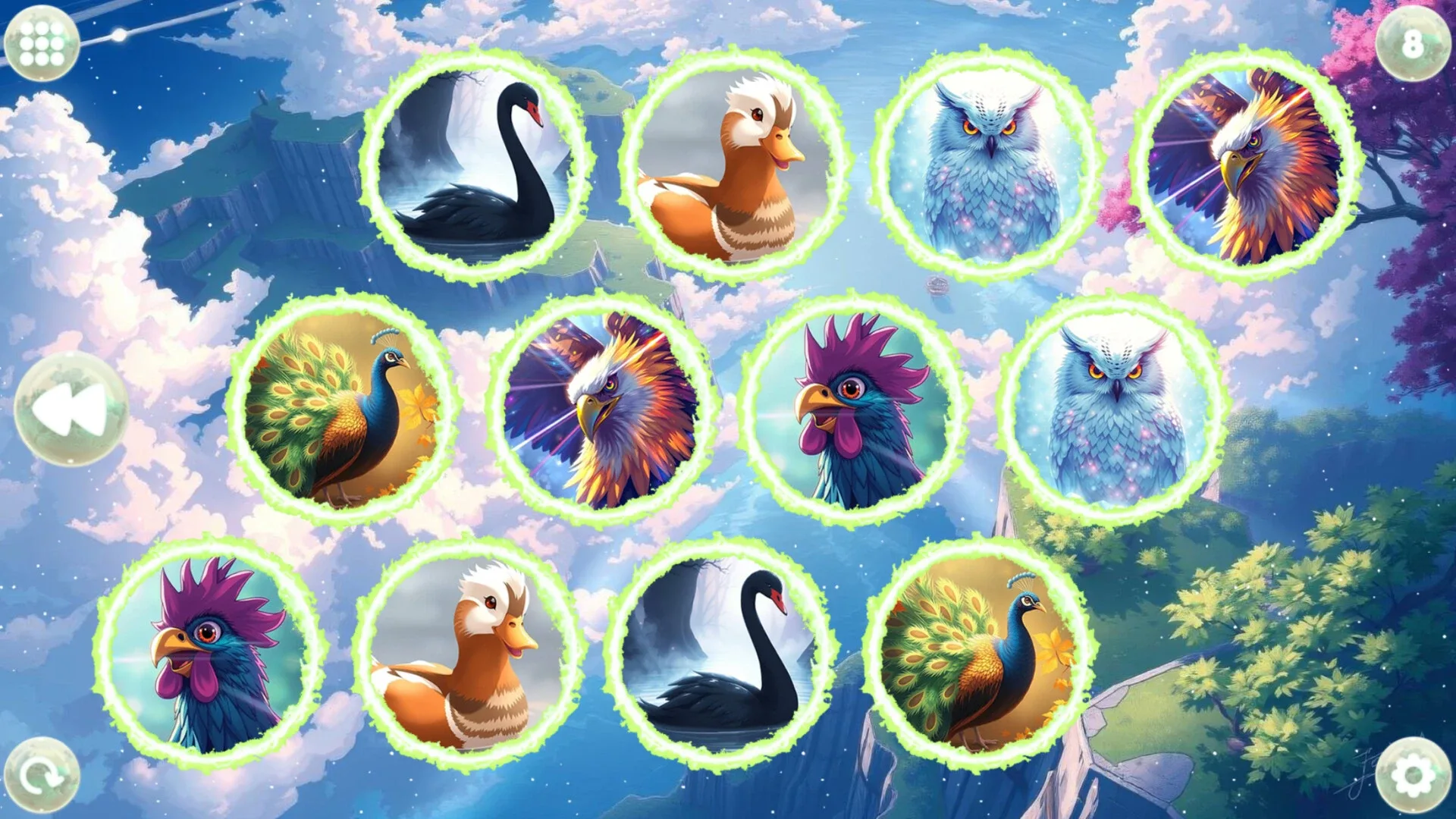 Thumbnail 5
