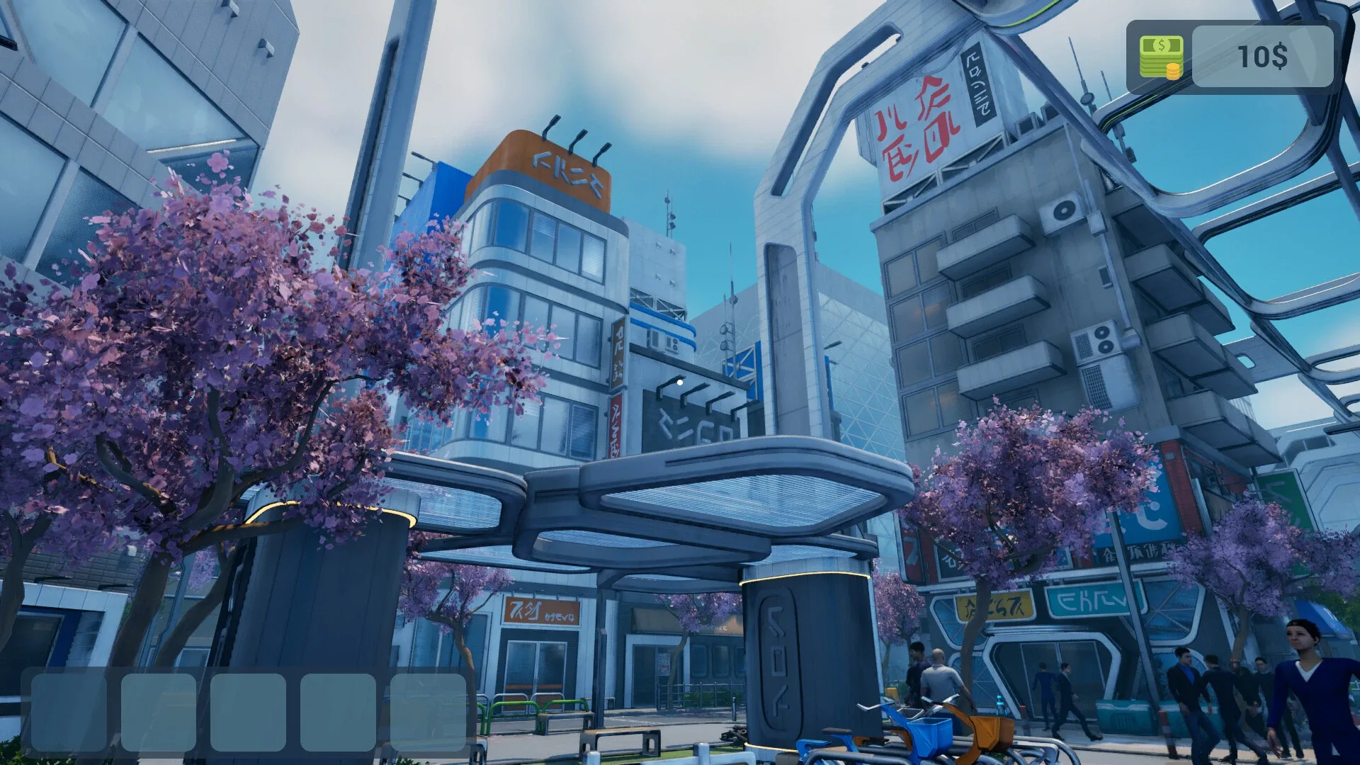 Thumbnail 5