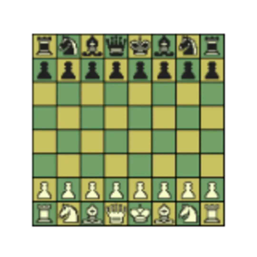 Chess