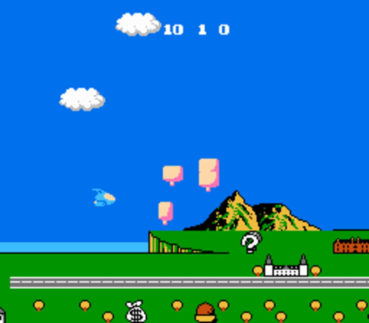 Moero TwinBee: Cinnamon Hakase wo Sukue!