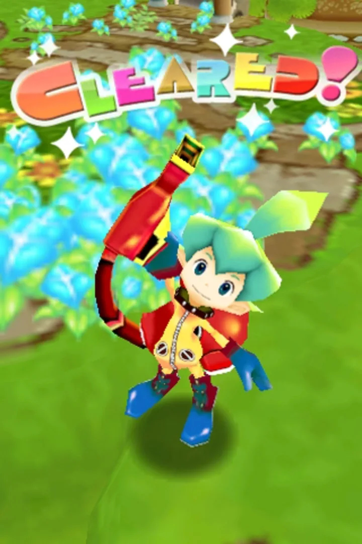 Thumbnail 3