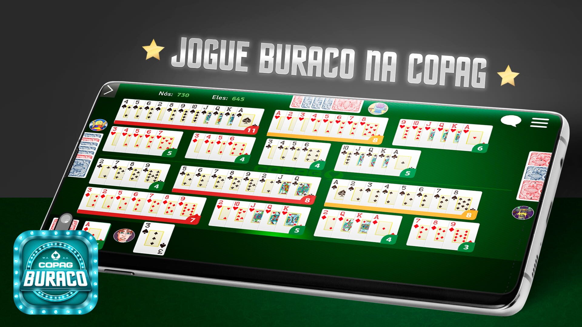 Buraco