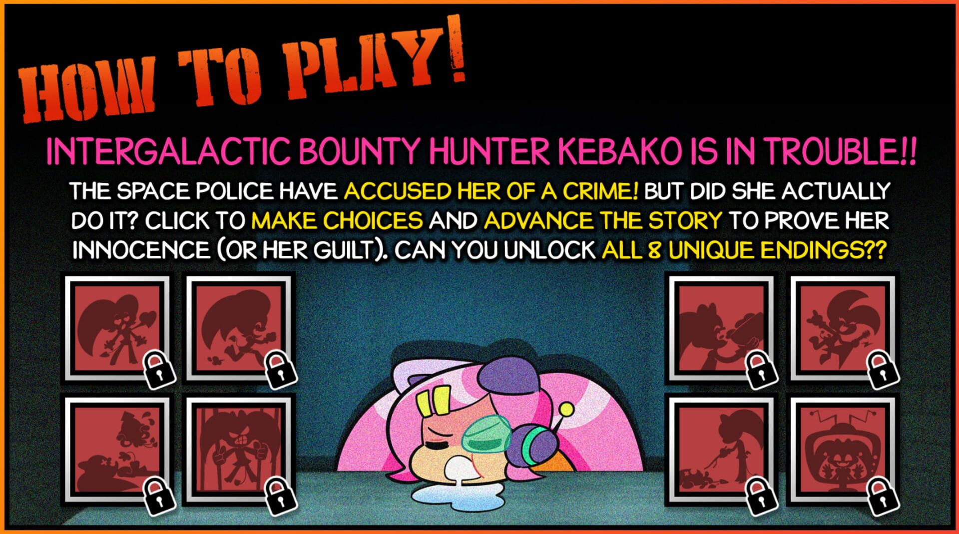 Screenshot scyu82 - Full size