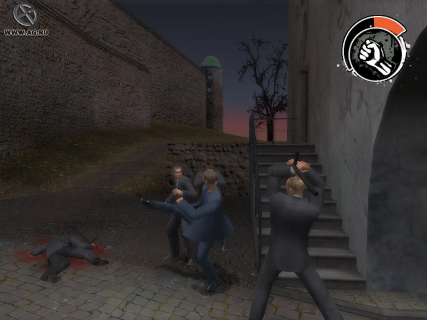 Thumbnail 2