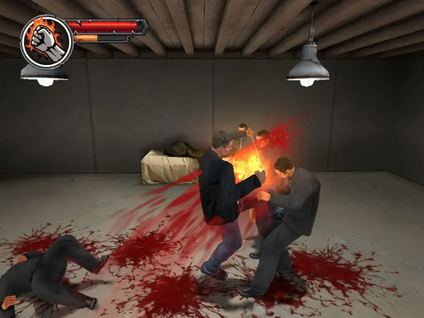 Thumbnail 5