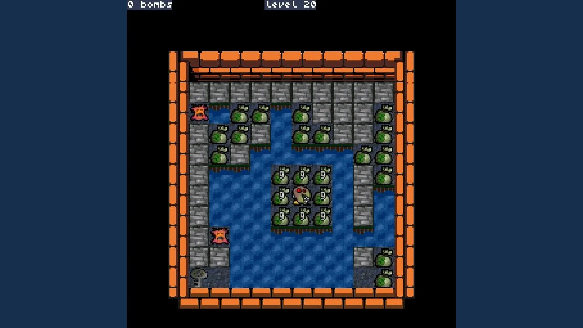 Thumbnail 9