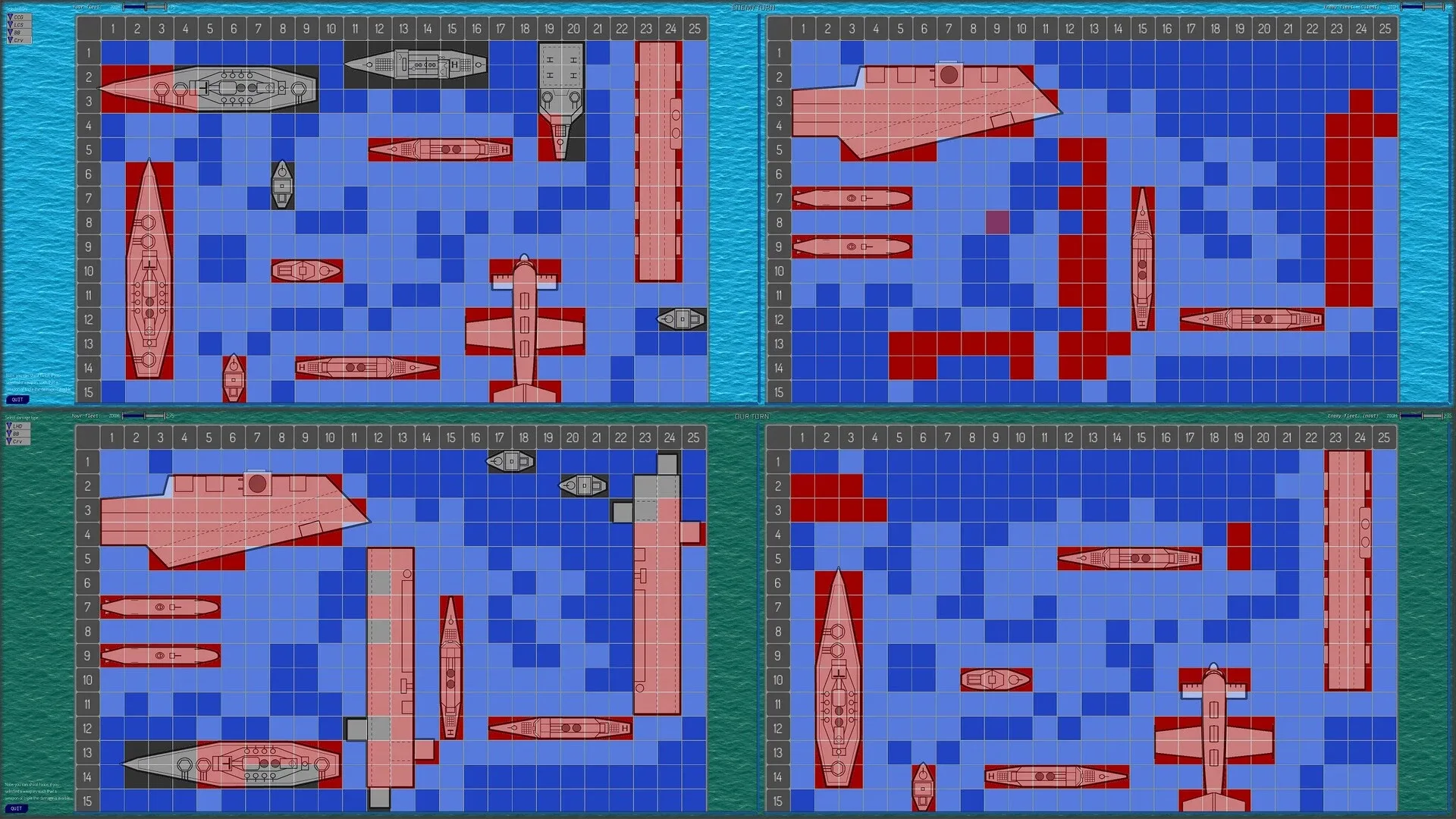 Thumbnail 11