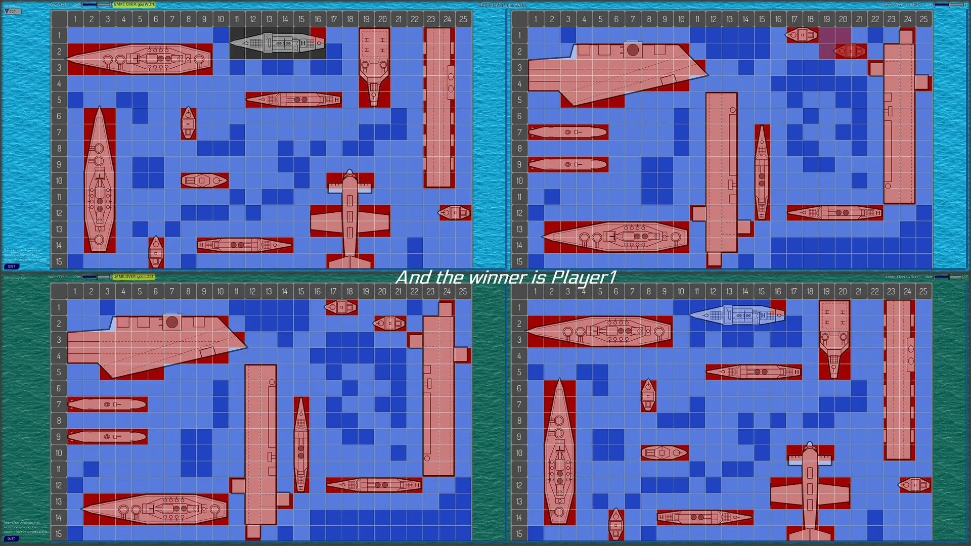 Thumbnail 12