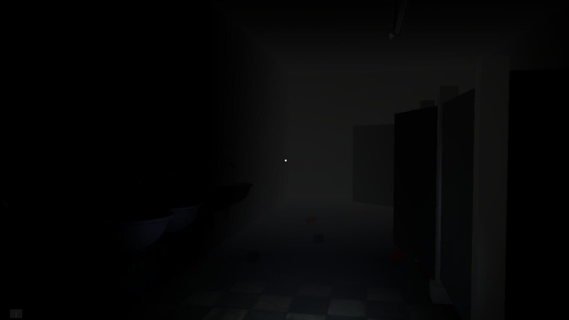Escape of the School