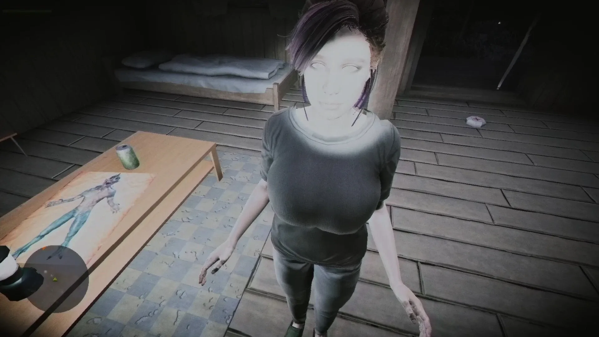 Thumbnail 4