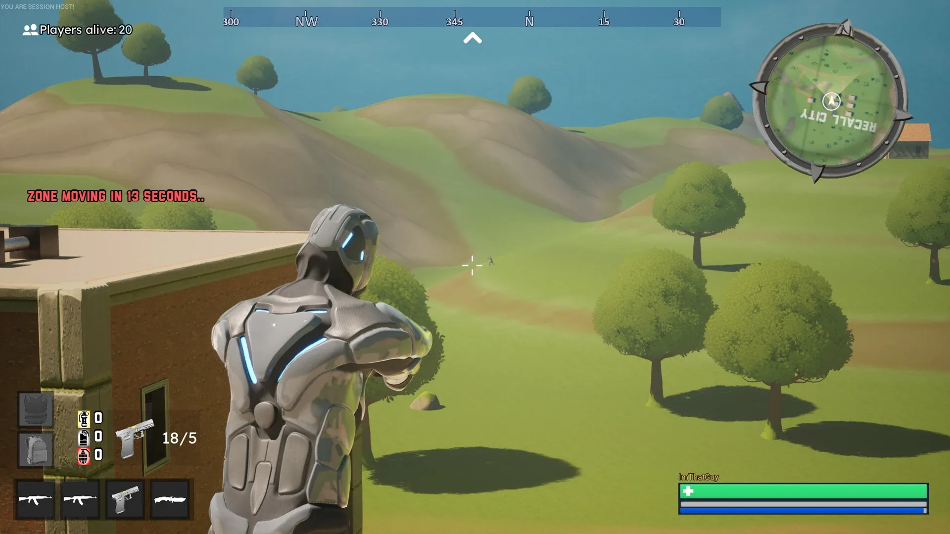 Thumbnail 2