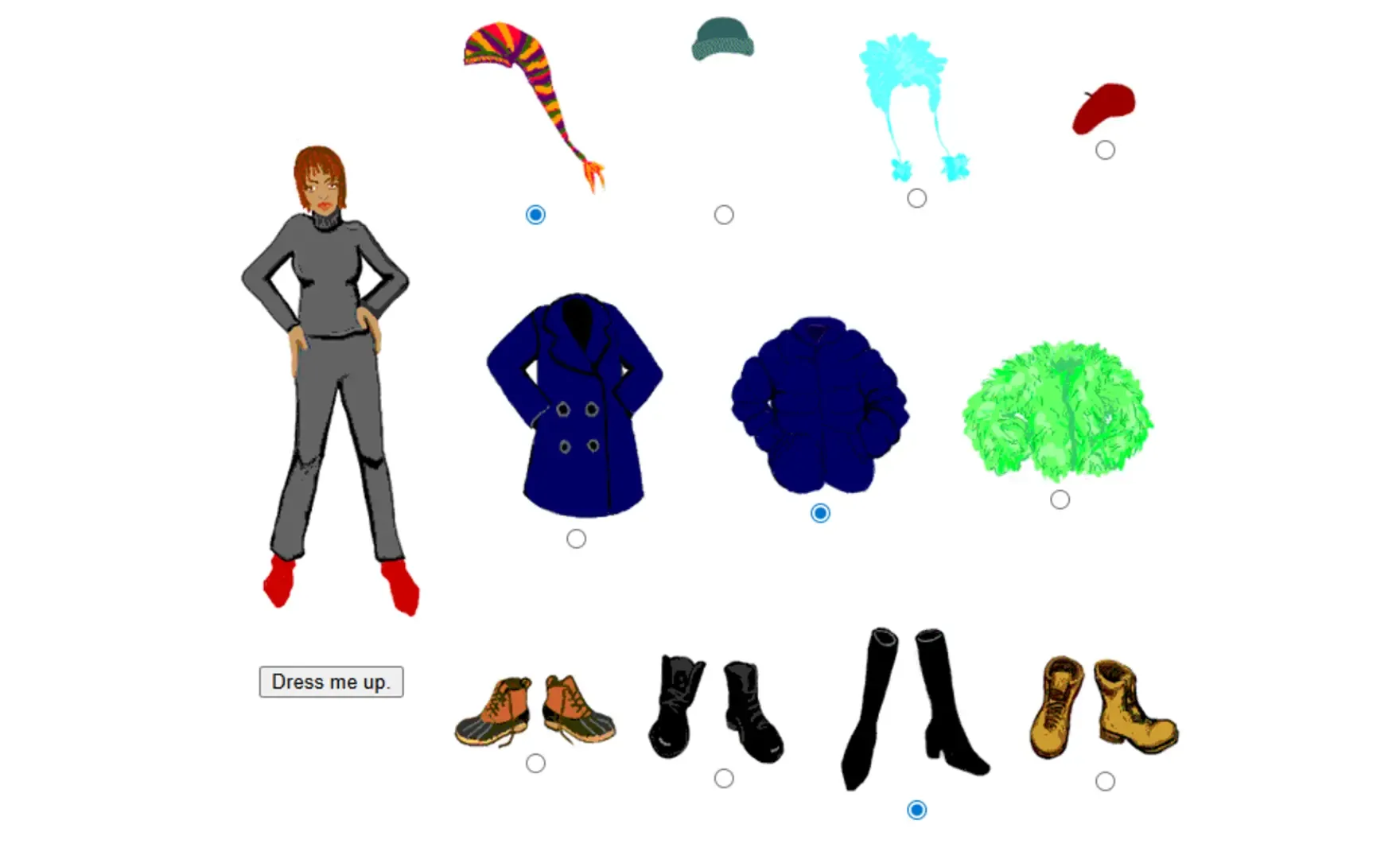 Thumbnail 4