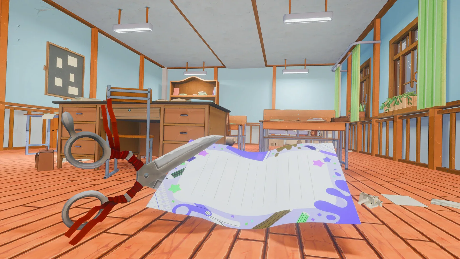 Thumbnail 5