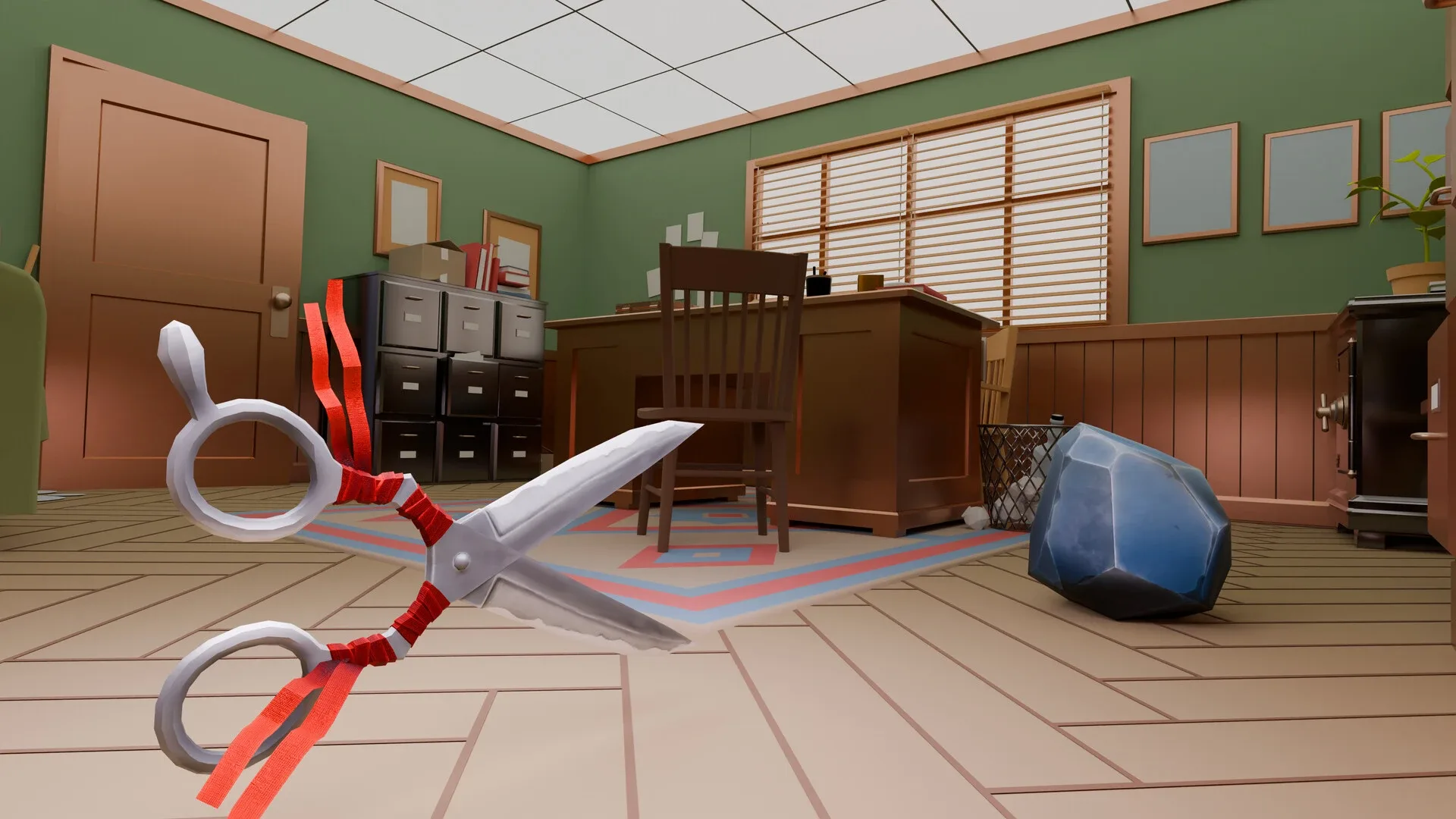 Thumbnail 6