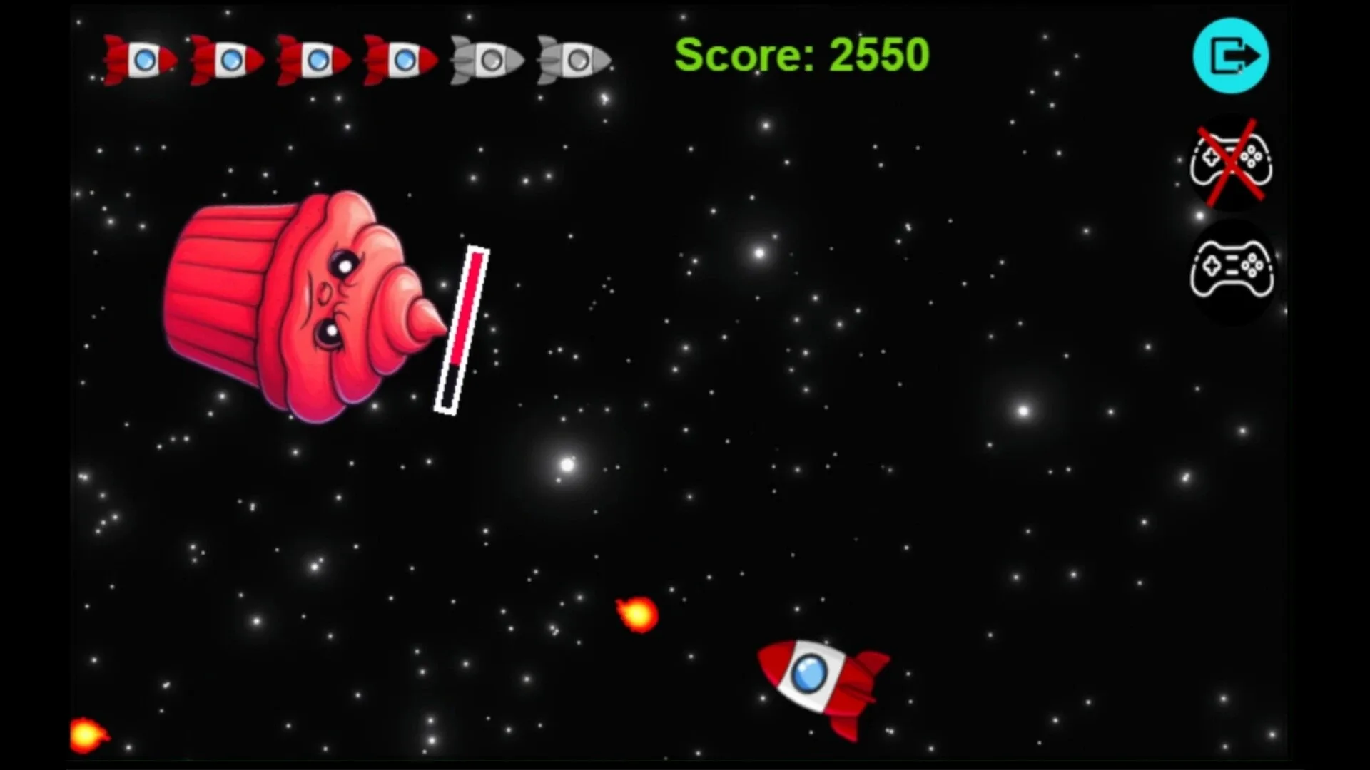 Thumbnail 4