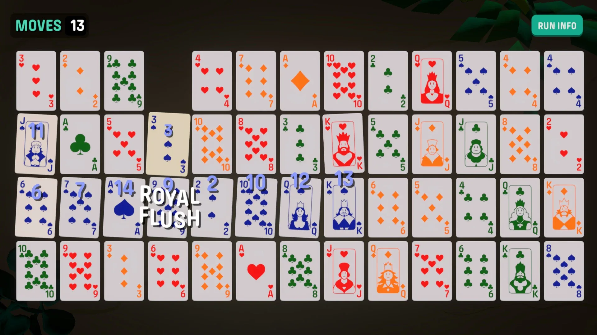 Thumbnail 9