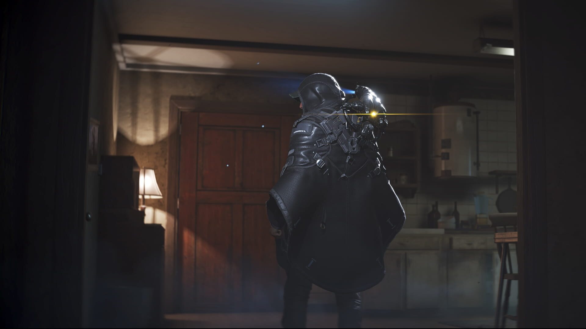 Screenshot 16