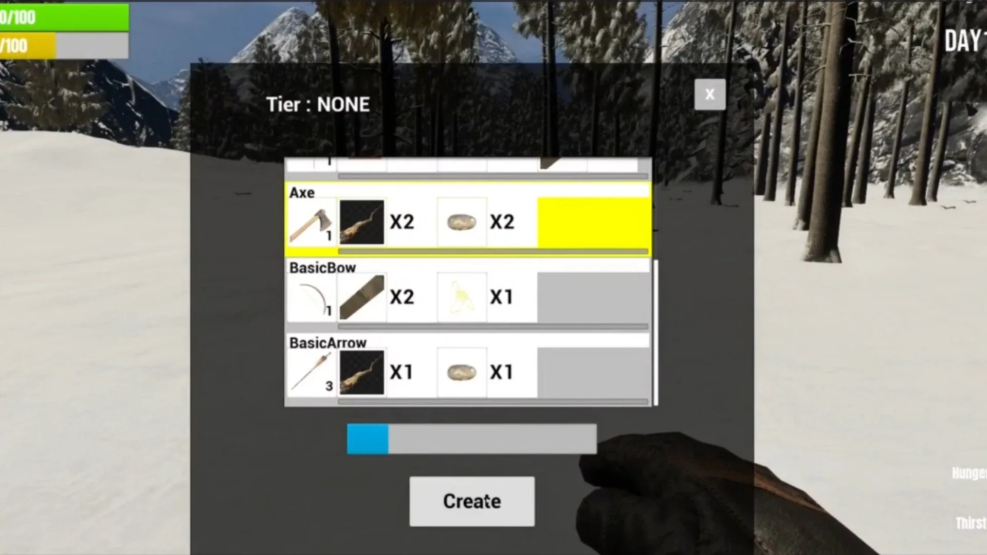 Thumbnail 4