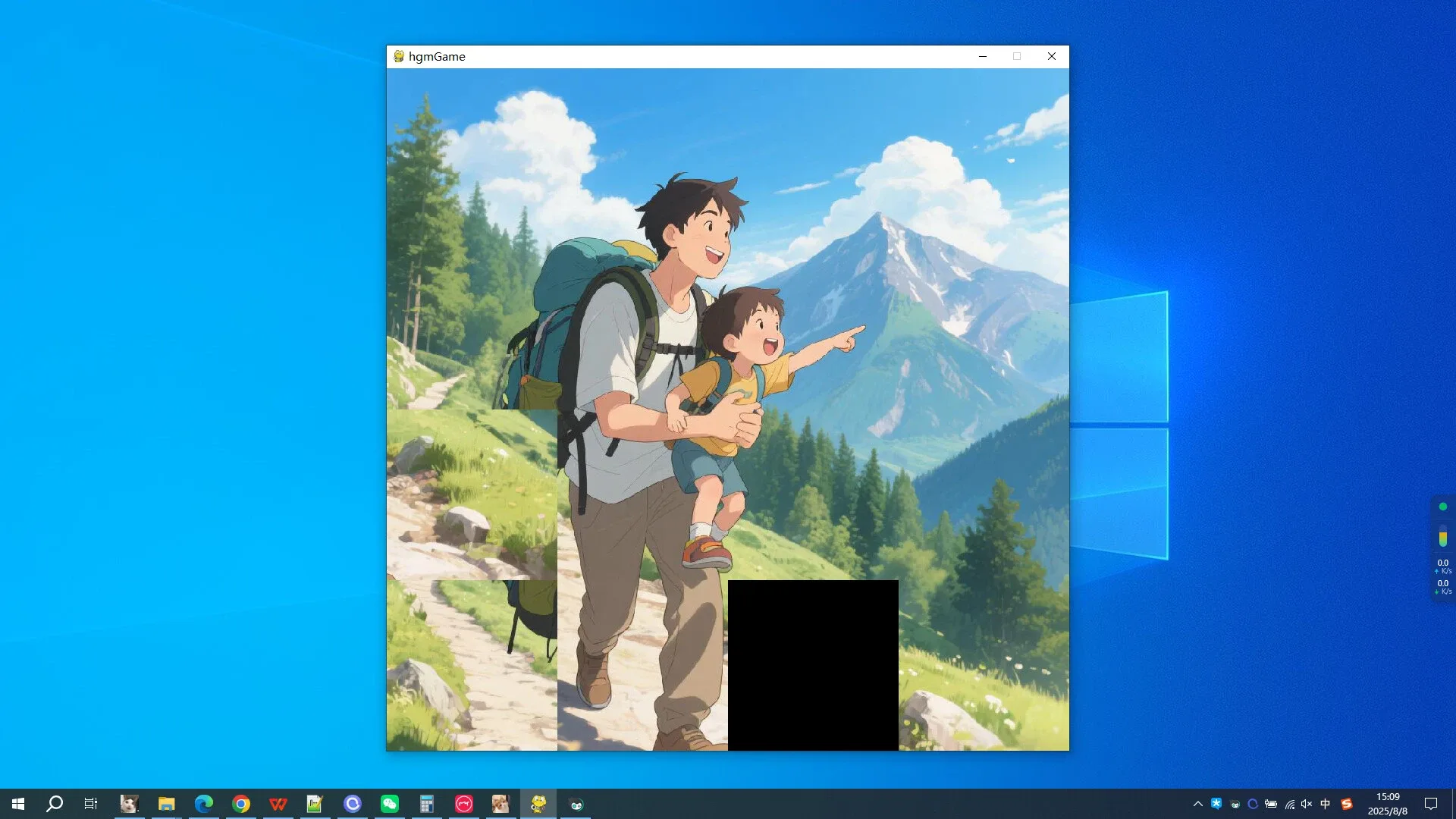 Thumbnail 3