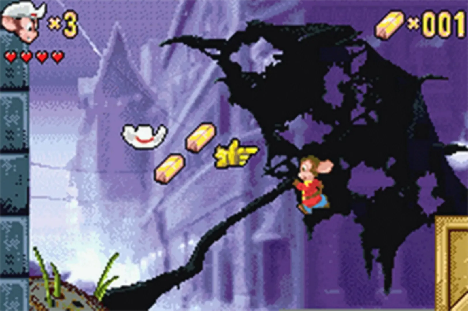 Thumbnail 5