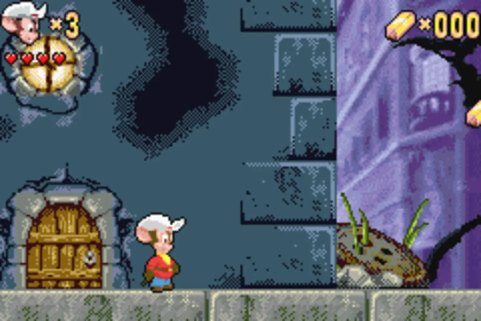 Thumbnail 6