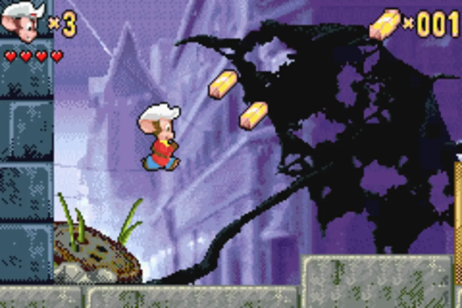 Thumbnail 7