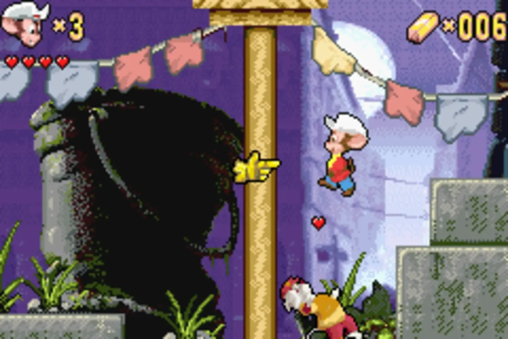 Thumbnail 9