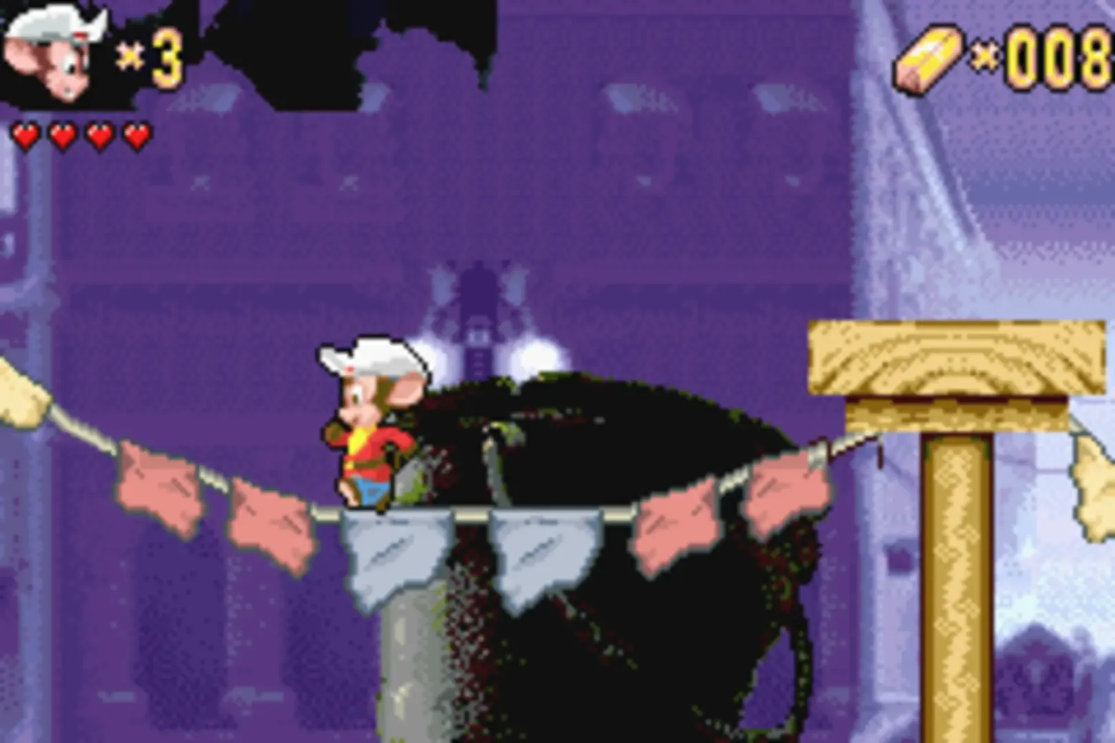 Thumbnail 10