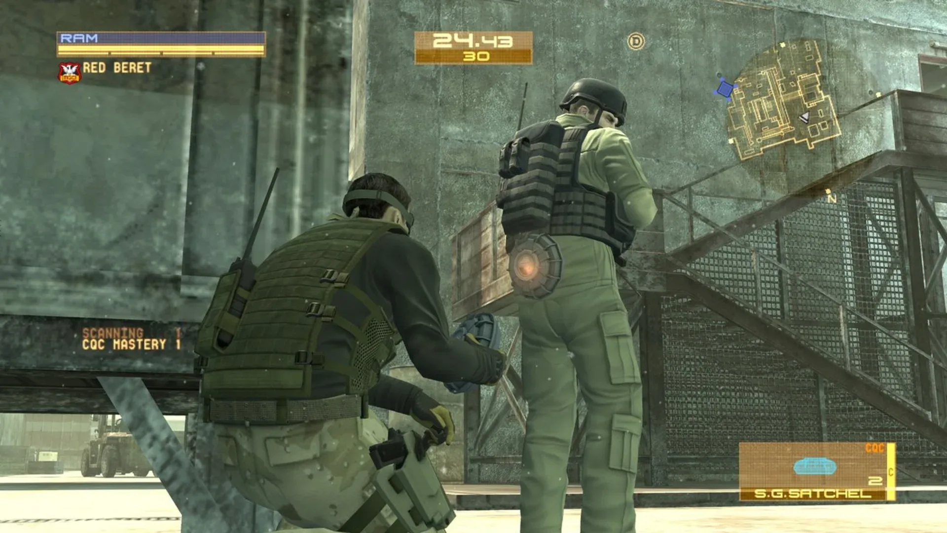 Thumbnail 4