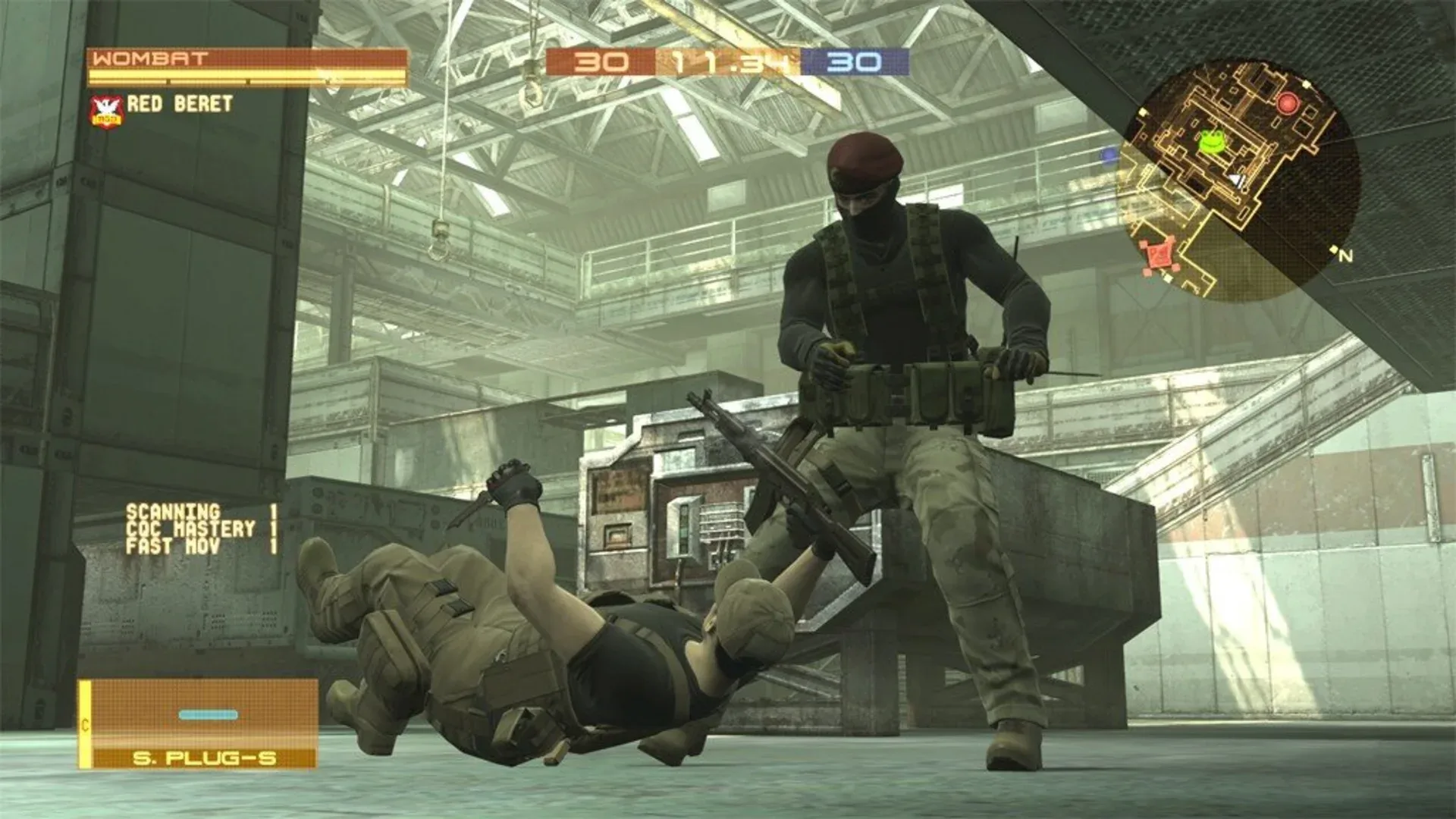 Thumbnail 7