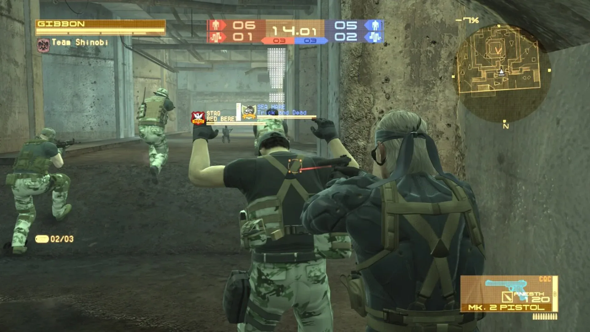 Thumbnail 6