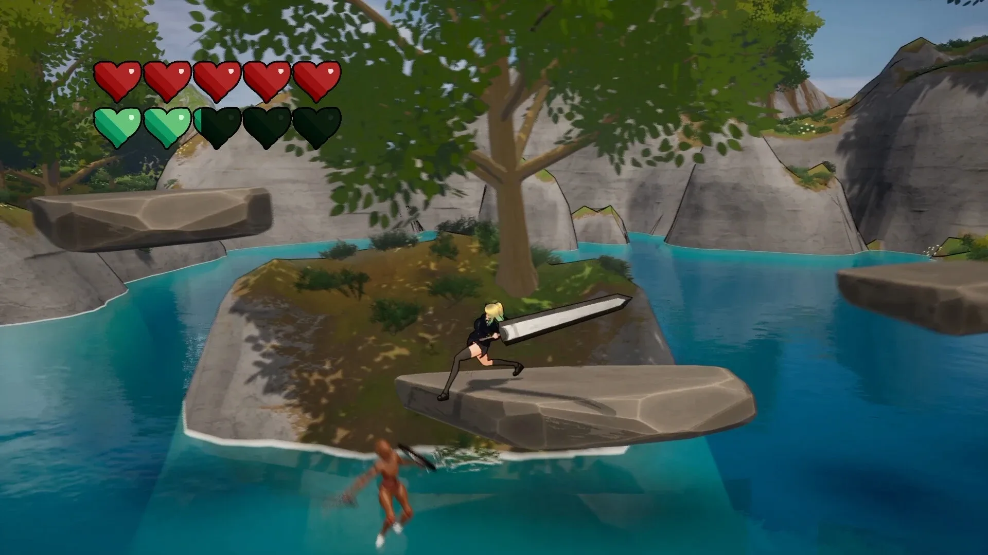 Thumbnail 8